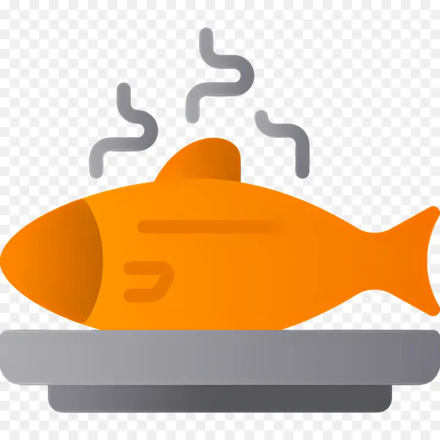 Mariscos，Pescado Al Vapor PNG