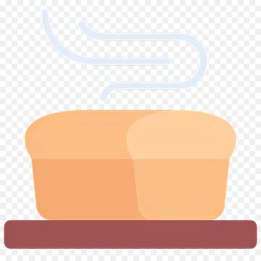 Vapor De Comida，Pan PNG