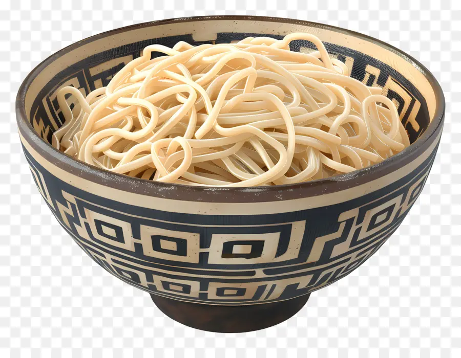 Fideos Soba，Fideos PNG