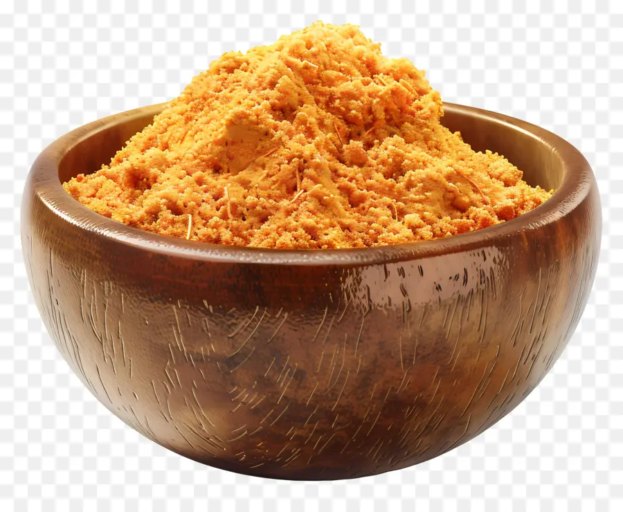 Polvo De Curry，Polvo De Especias PNG