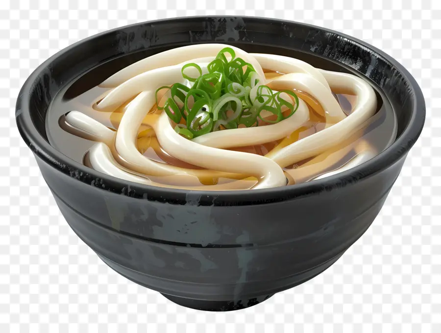 Udón，Udon Sencillo PNG