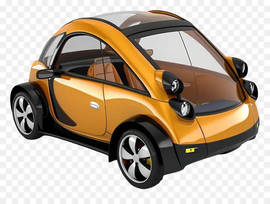 Coche 3d，Auto PNG