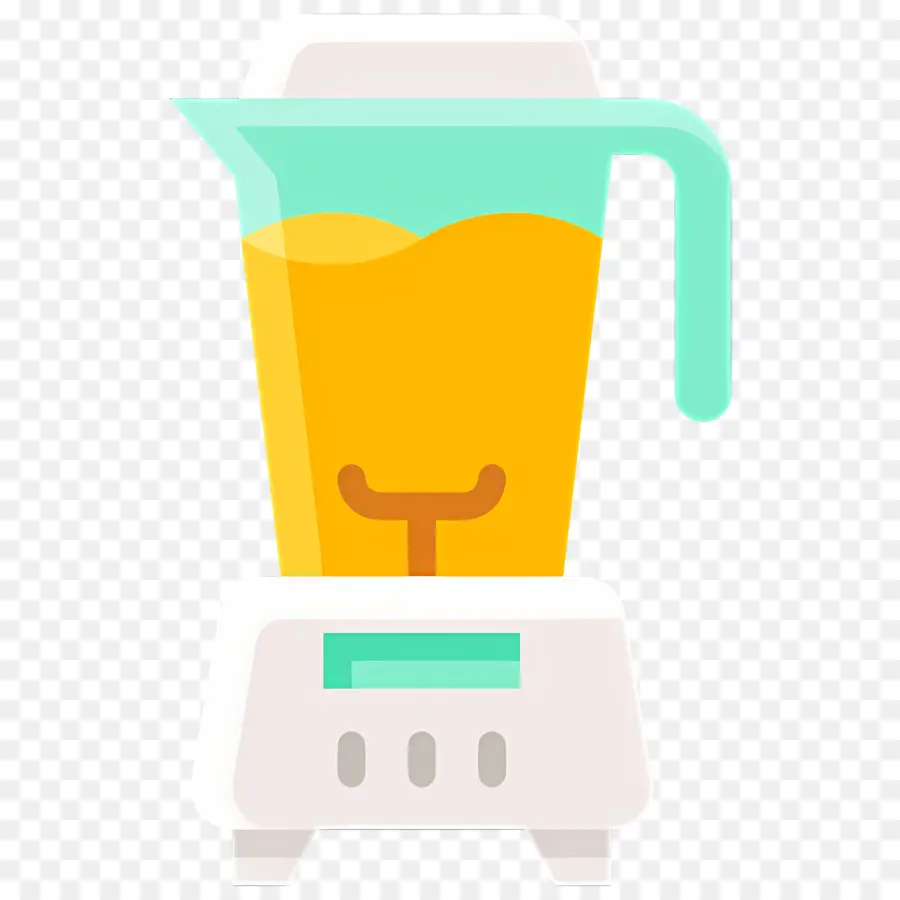 Licuadora，Licuadora Con Jugo PNG