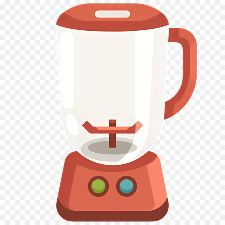 Licuadora，Cocina PNG