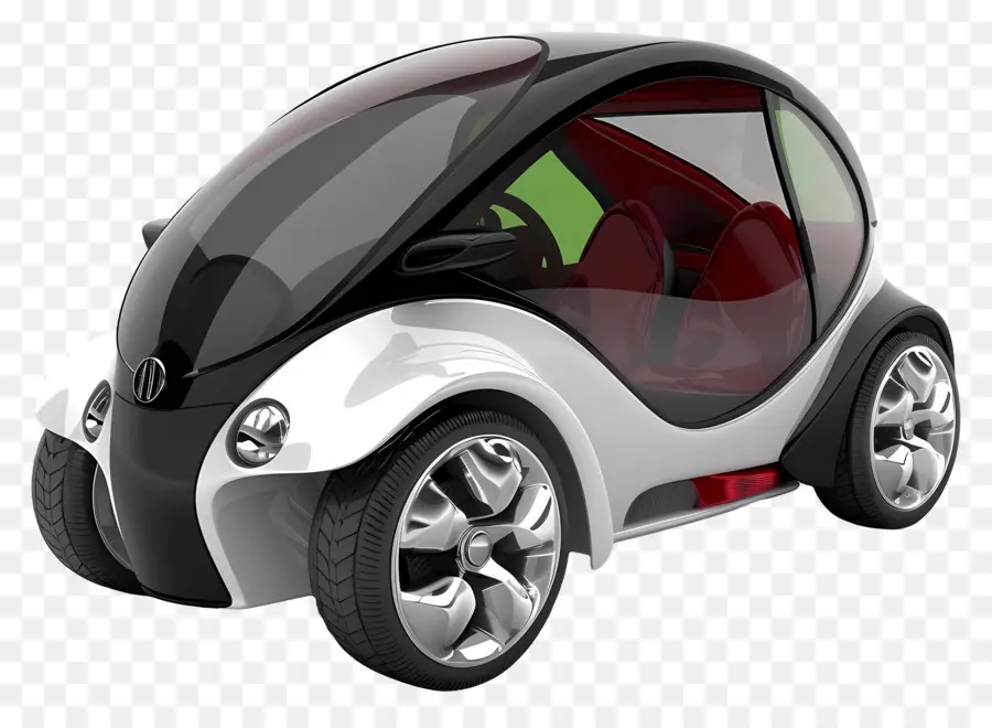 Coche 3d，Auto PNG