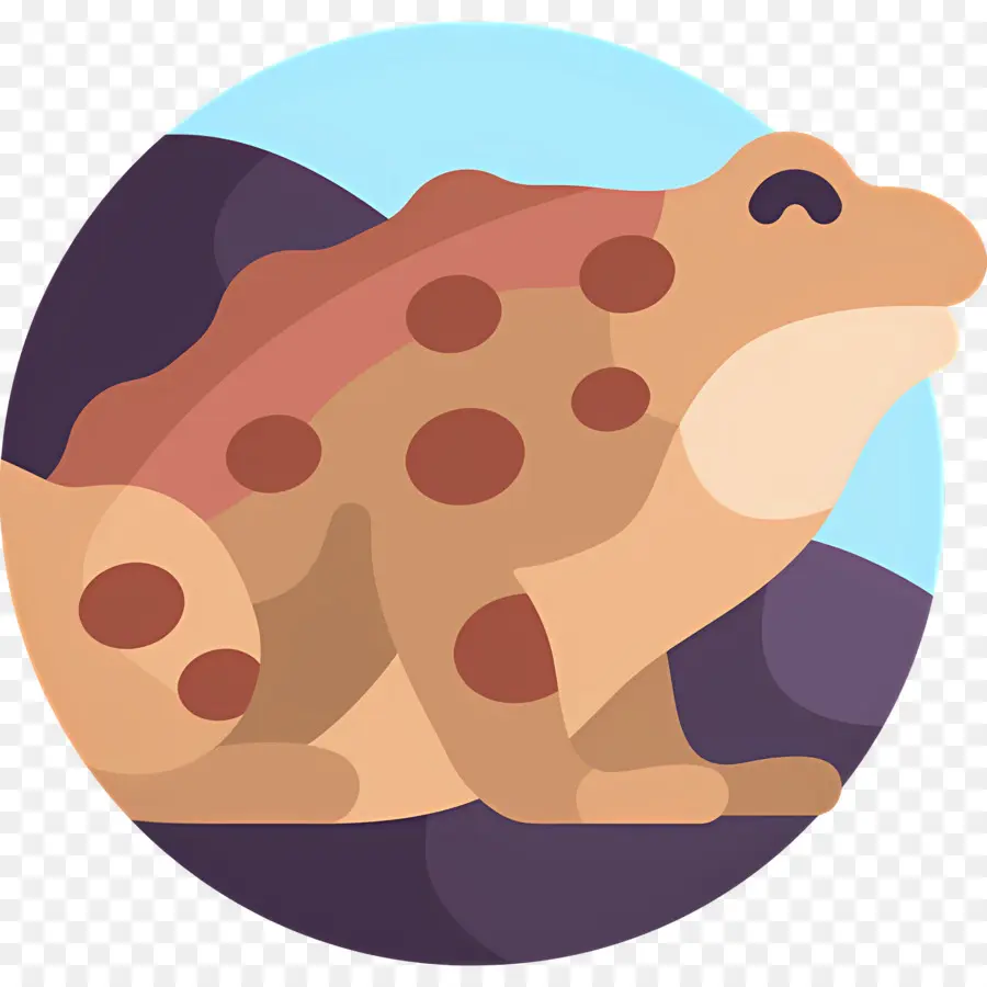 Sapo，Manchas PNG