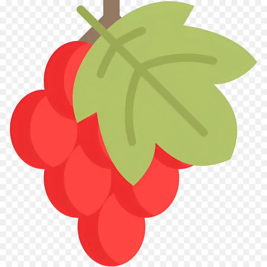 Vendimia，Uvas PNG