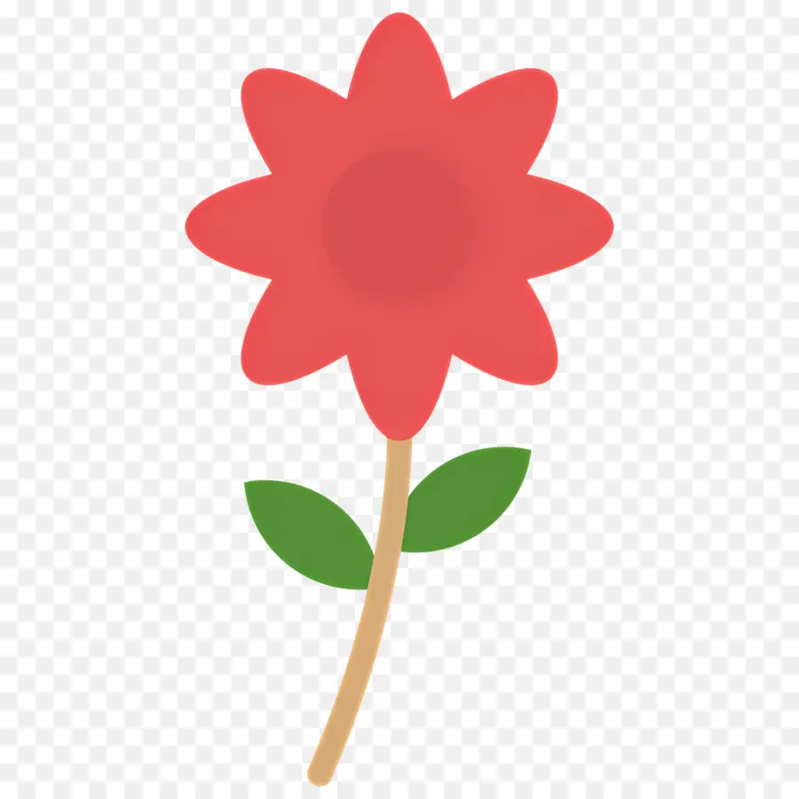 Flor Rosa，Naturaleza PNG