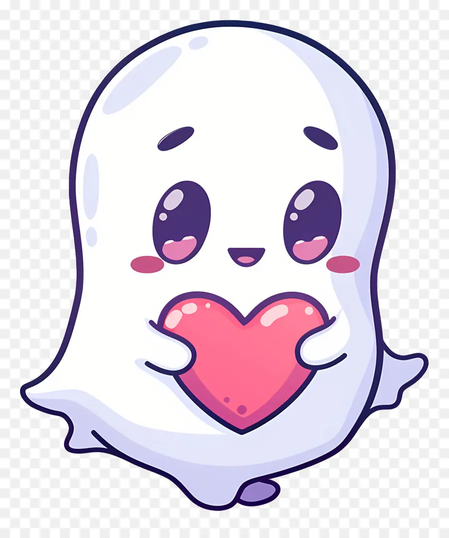 Lindo Fantasma，Fantasma PNG