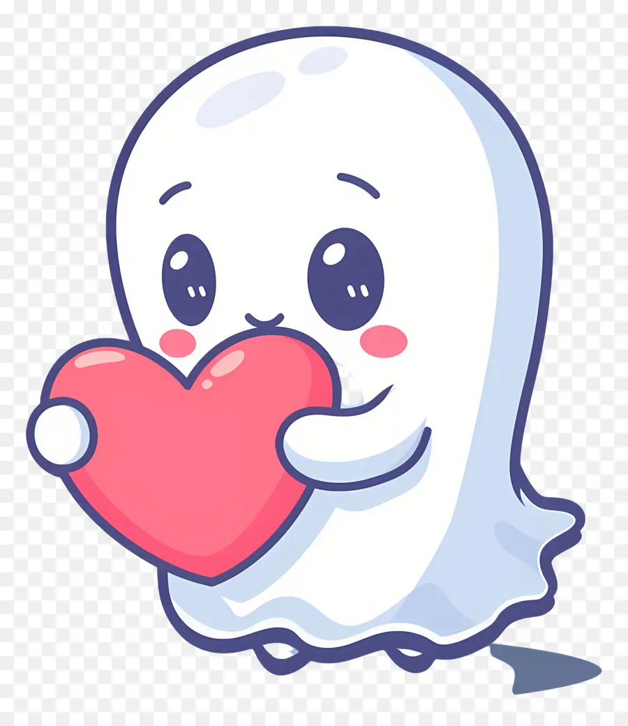 Lindo Fantasma，Fantasma PNG