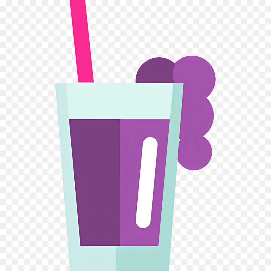 Jugo De Uva，Beber PNG