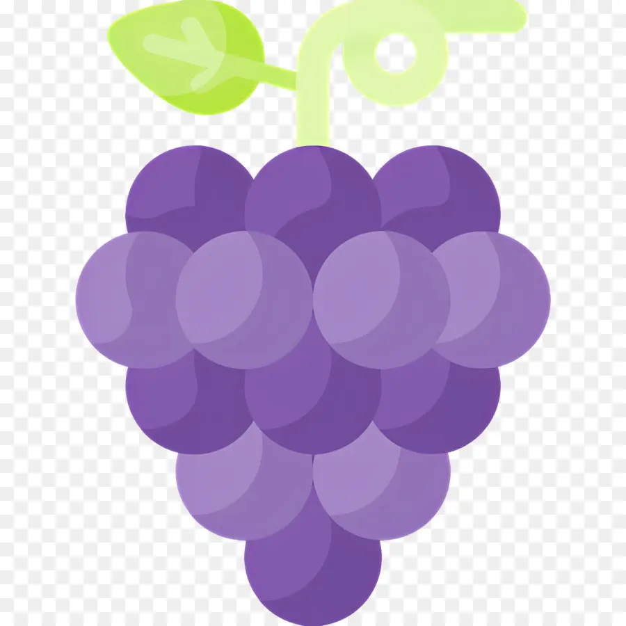 Vendimia，Uvas PNG