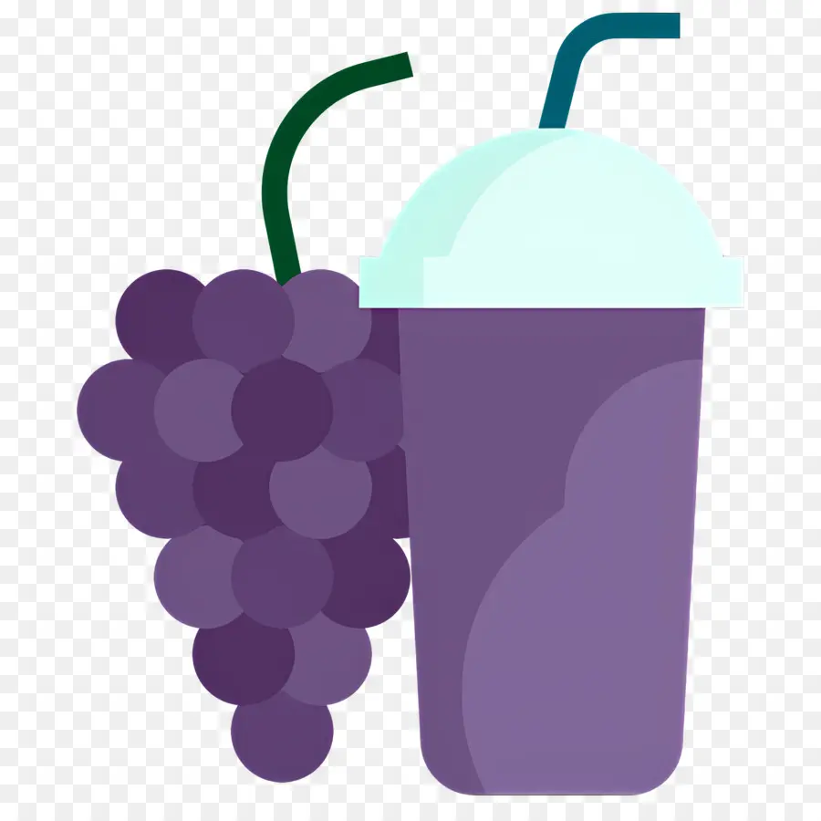 Jugo De Uva，Beber PNG