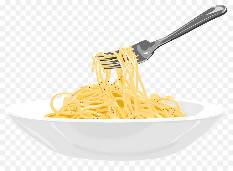 Espaguetis，Pastas PNG