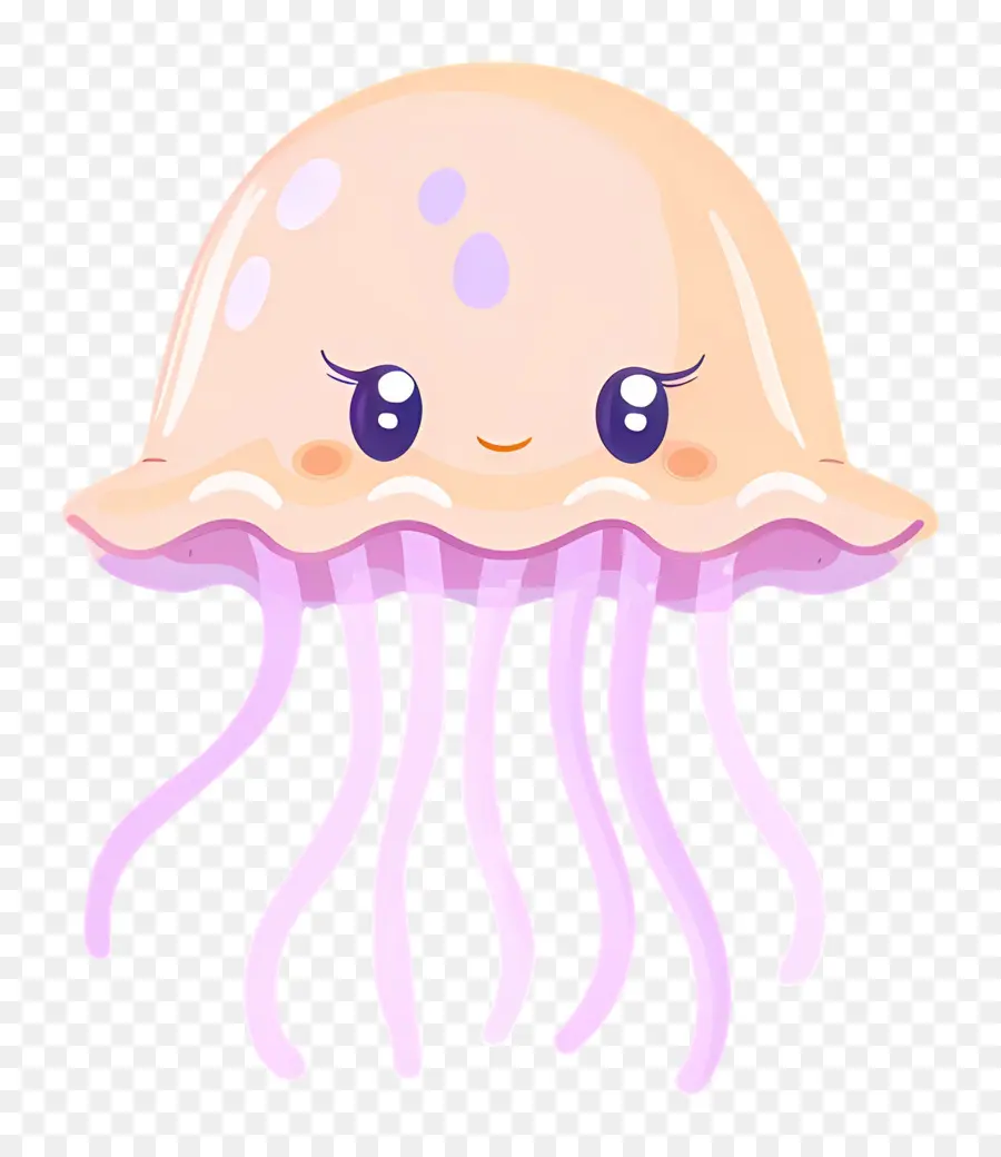 Medusas，Medusa Rosa PNG