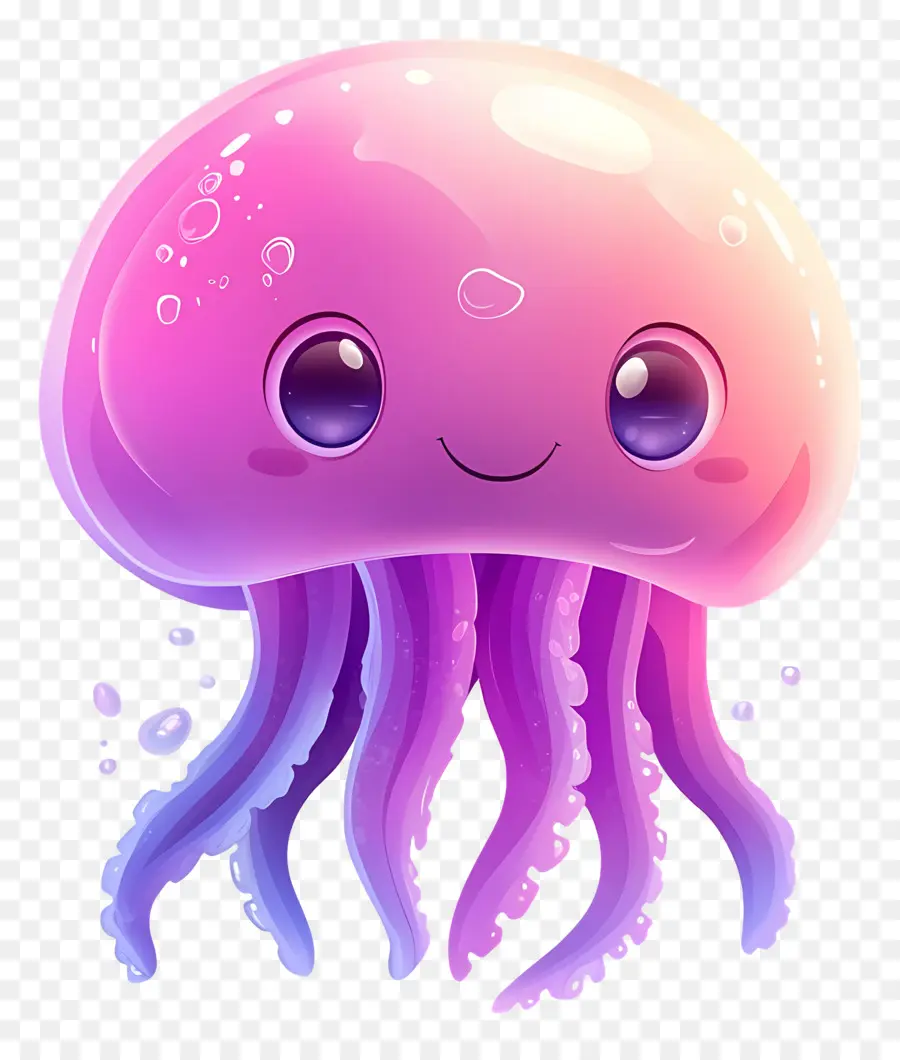 Medusas，Medusa Rosa PNG