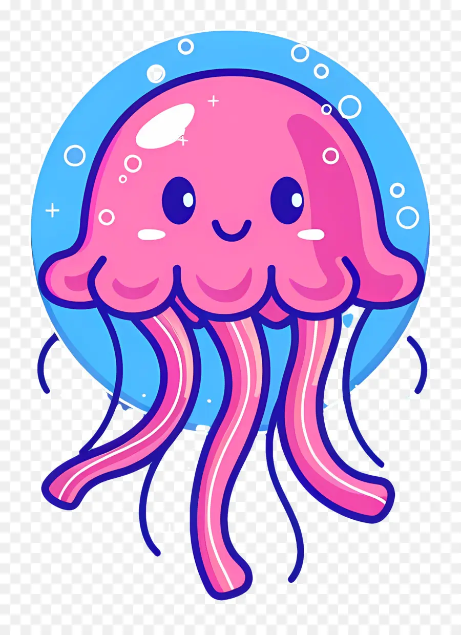 Medusas，Medusa PNG