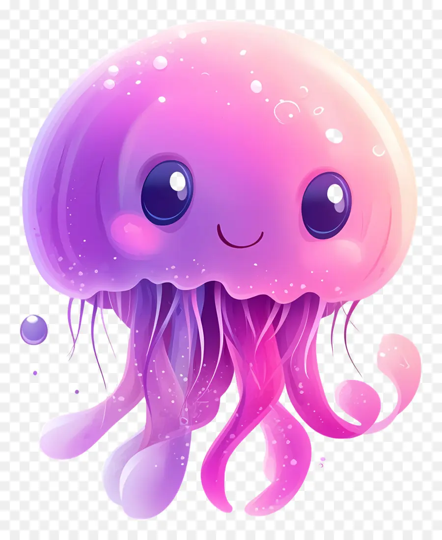 Medusas，Medusa Rosa PNG