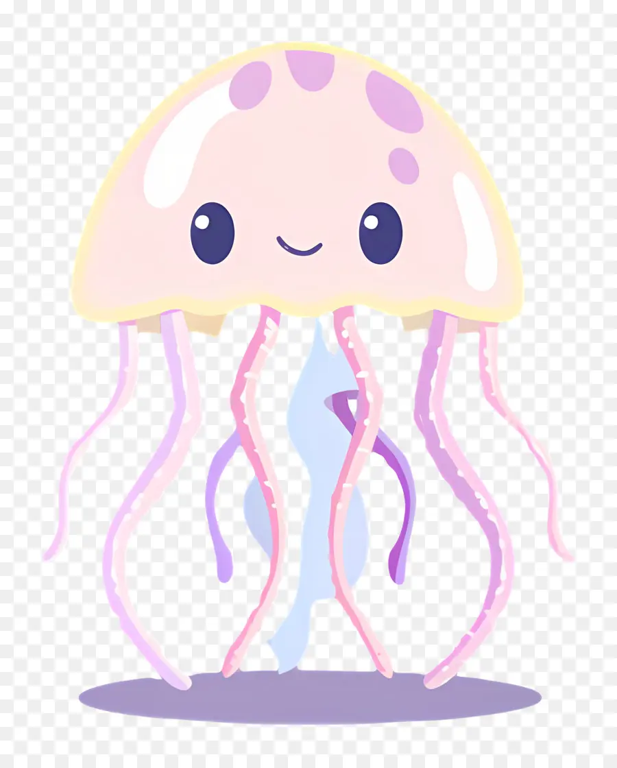 Medusas，Linda Medusa PNG