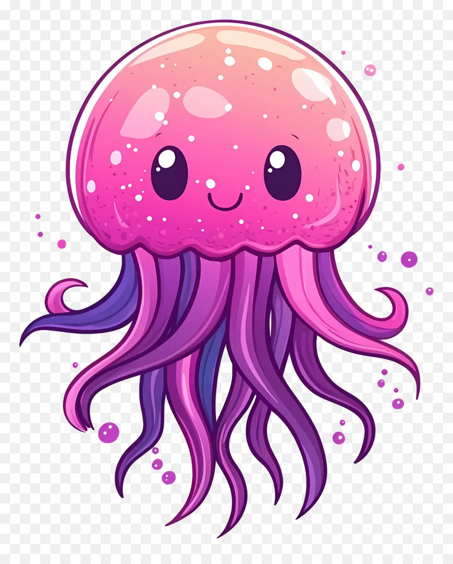 Medusas，Medusa Rosa PNG