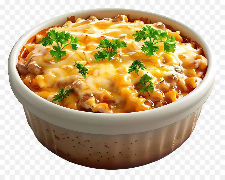 Comida Africana，Plato Con Queso PNG