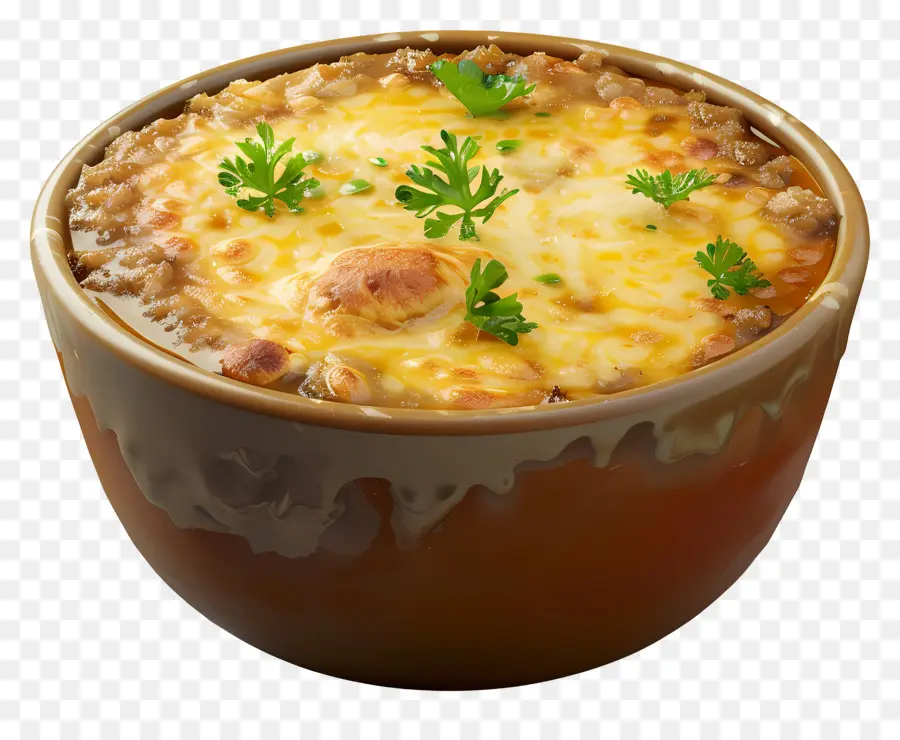 Comida Africana，Plato Con Queso PNG