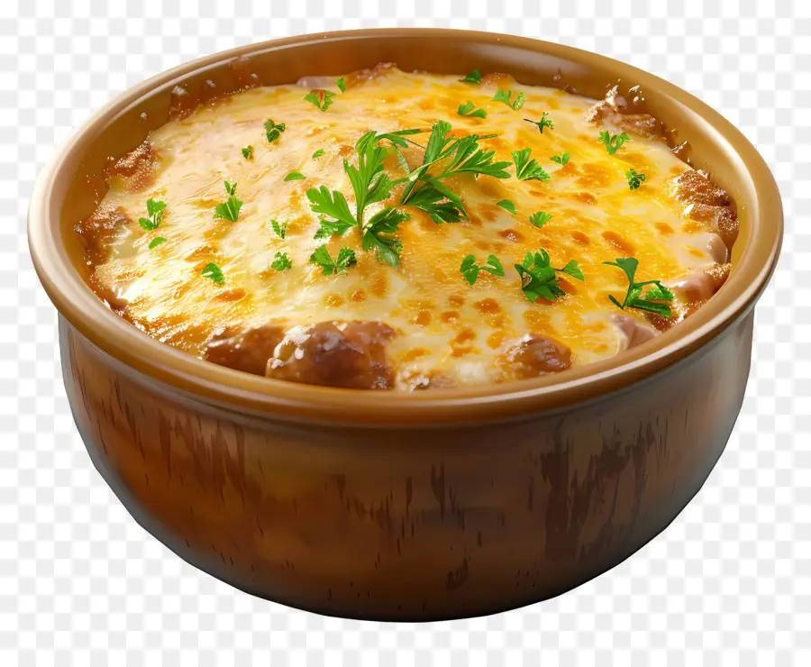 Comida Africana，Plato Con Queso PNG