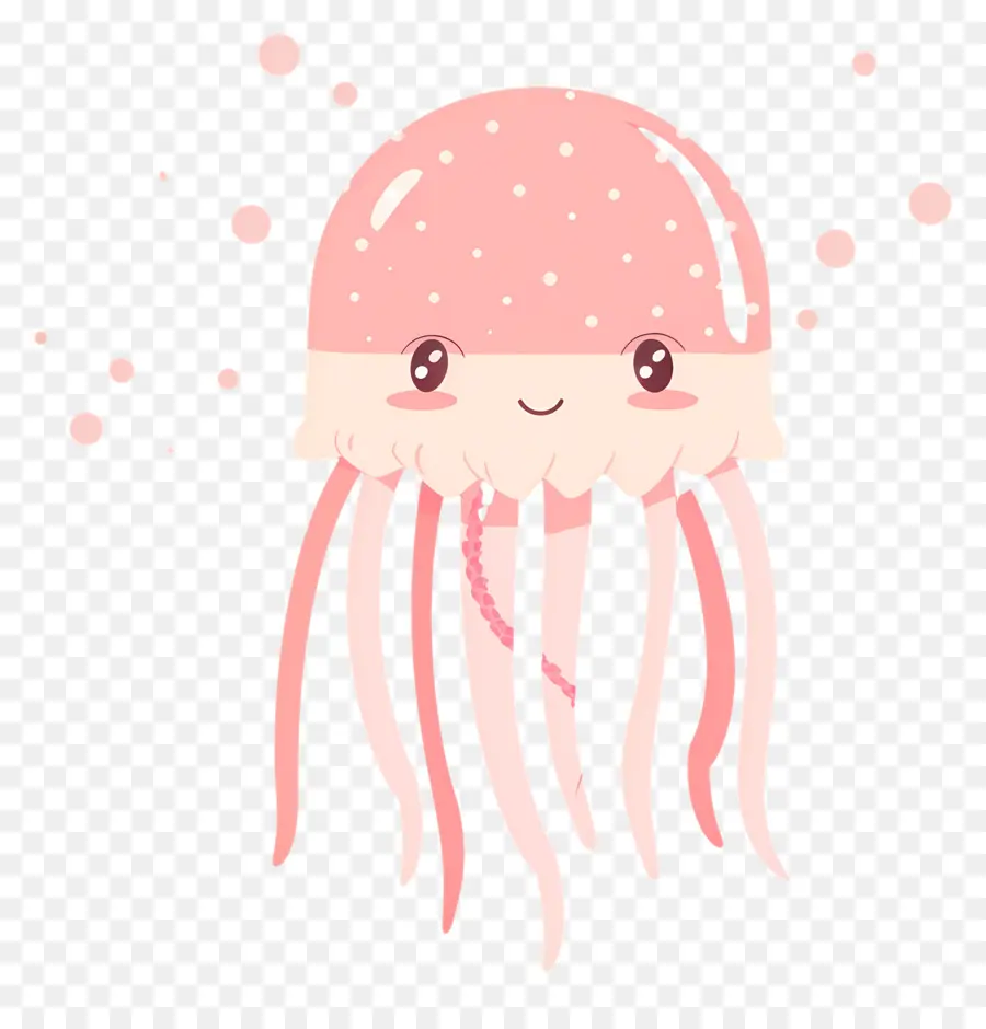 Medusas，Medusa Rosa PNG