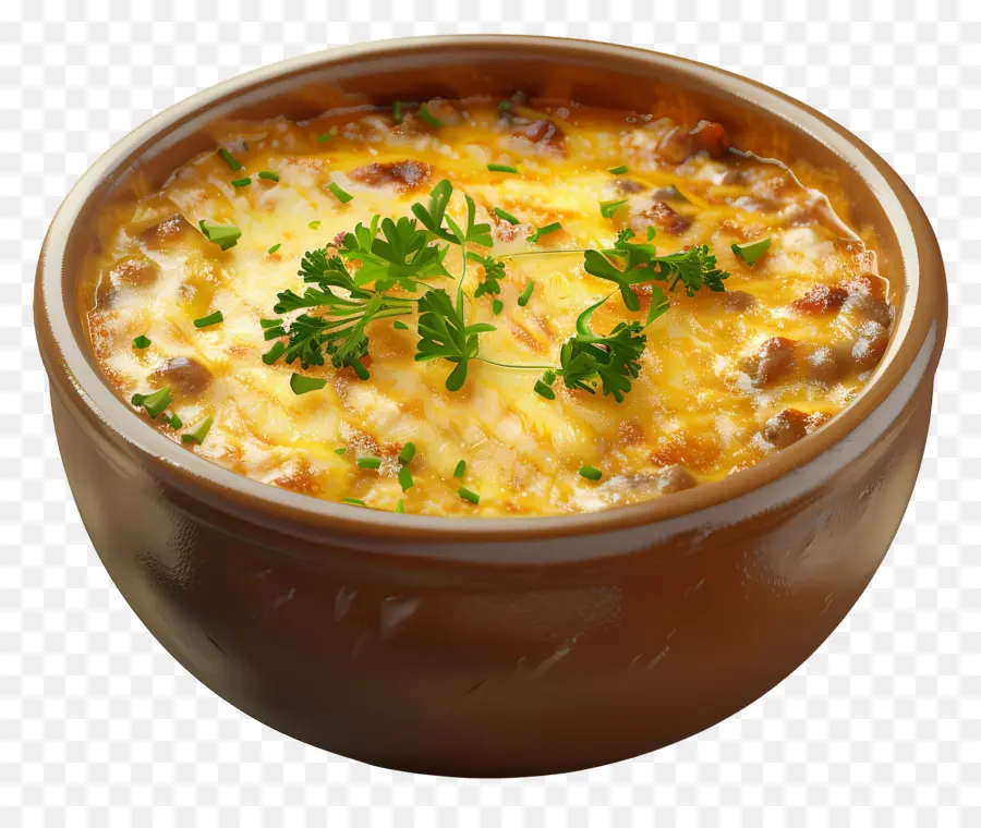 Comida Africana，Plato Con Queso PNG