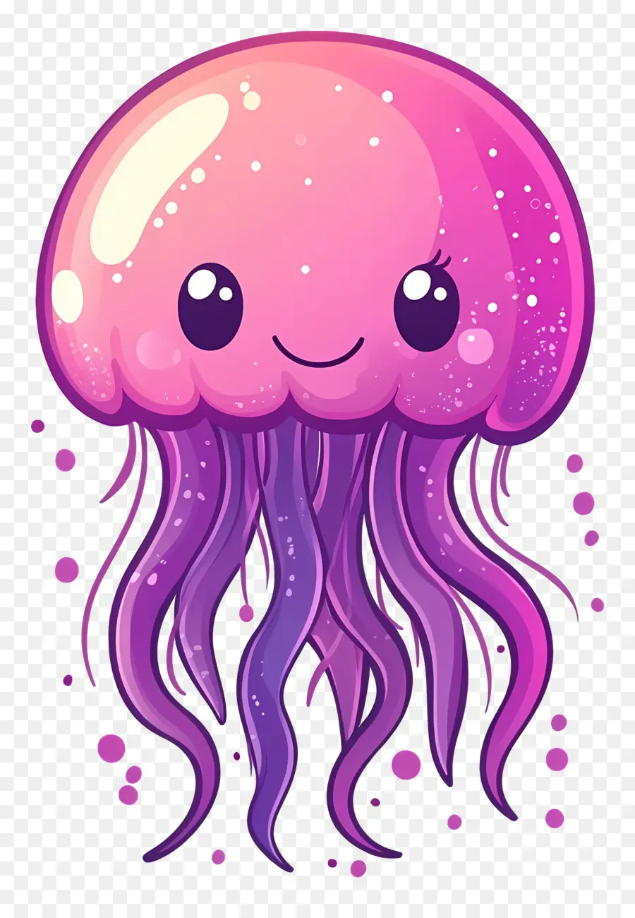 Medusas，Medusa Rosa PNG