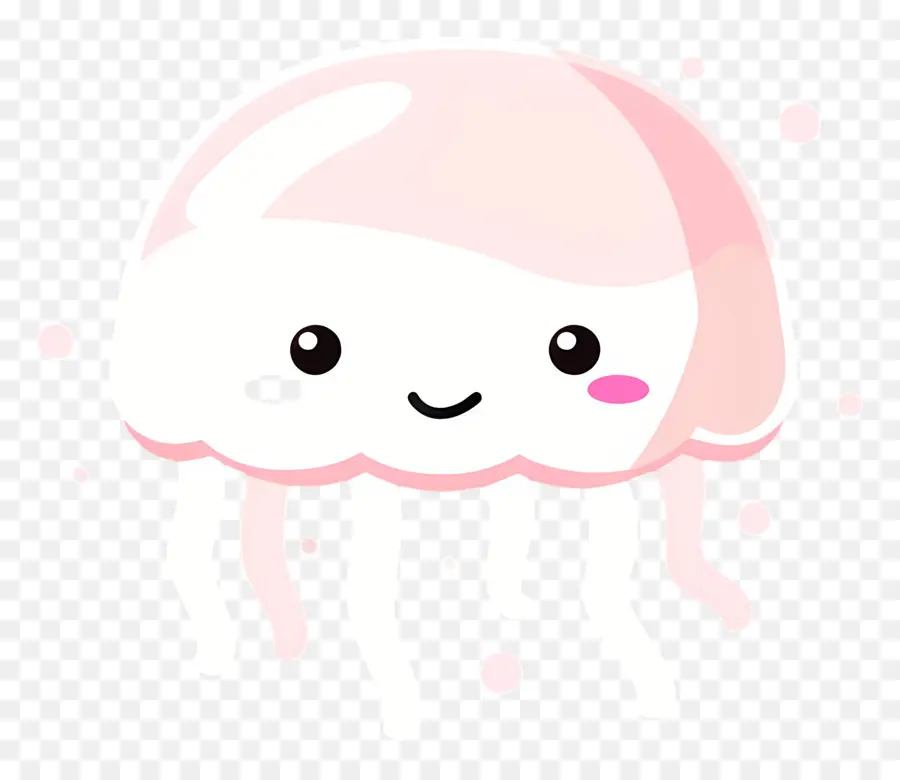 Medusas，Medusa PNG