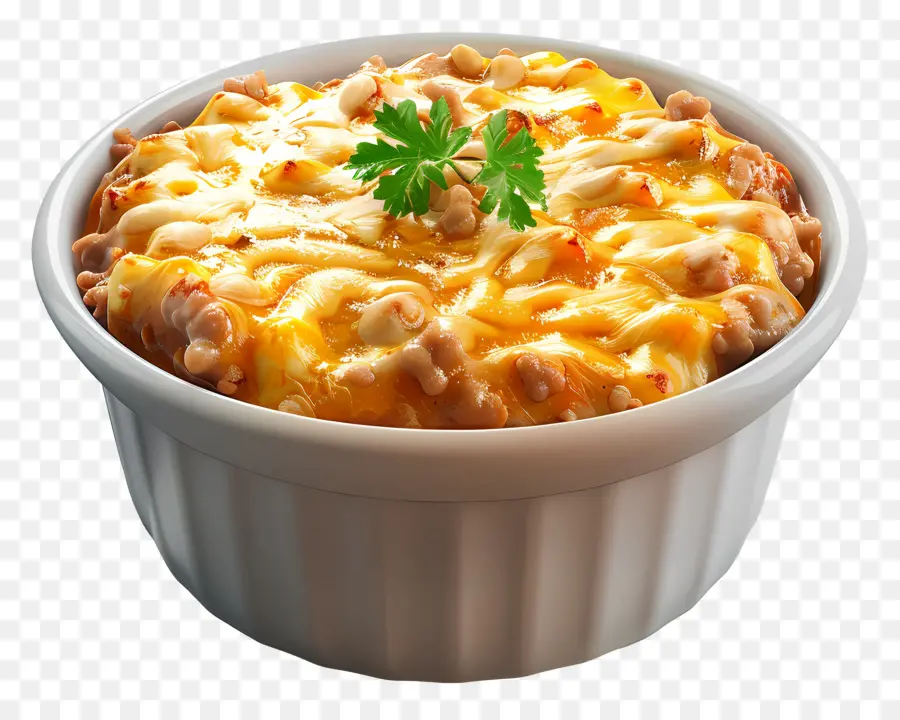 Comida Africana，Plato Con Queso PNG