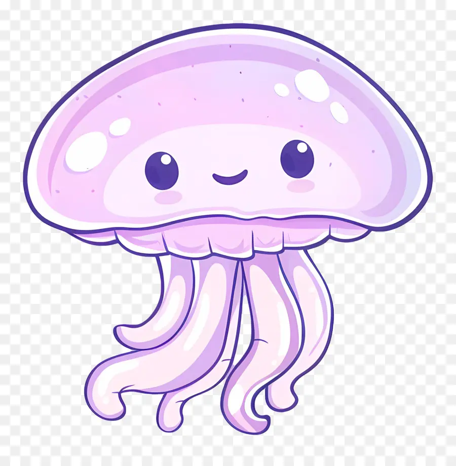 Medusas，Linda Medusa PNG