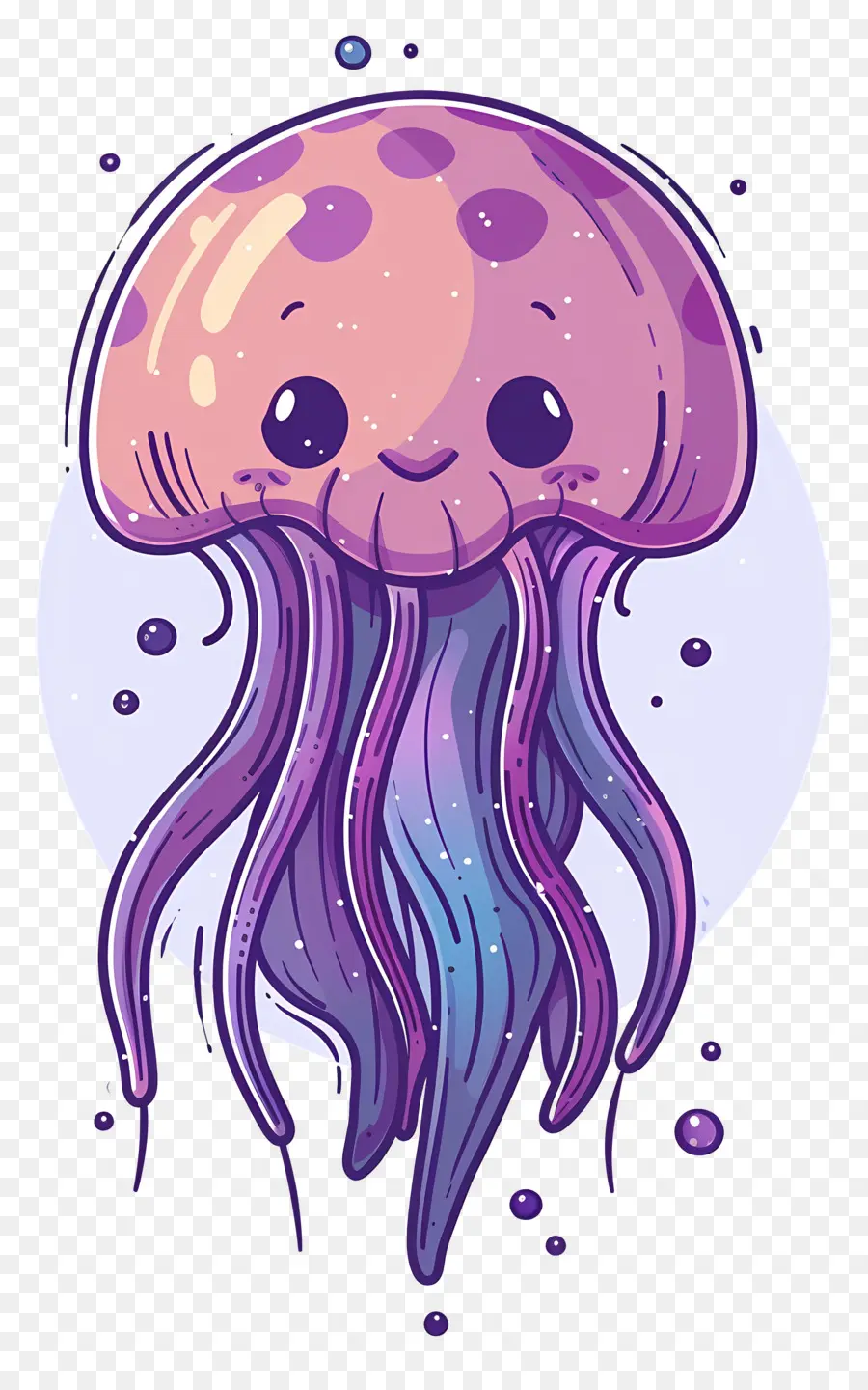 Medusas，Linda Medusa PNG