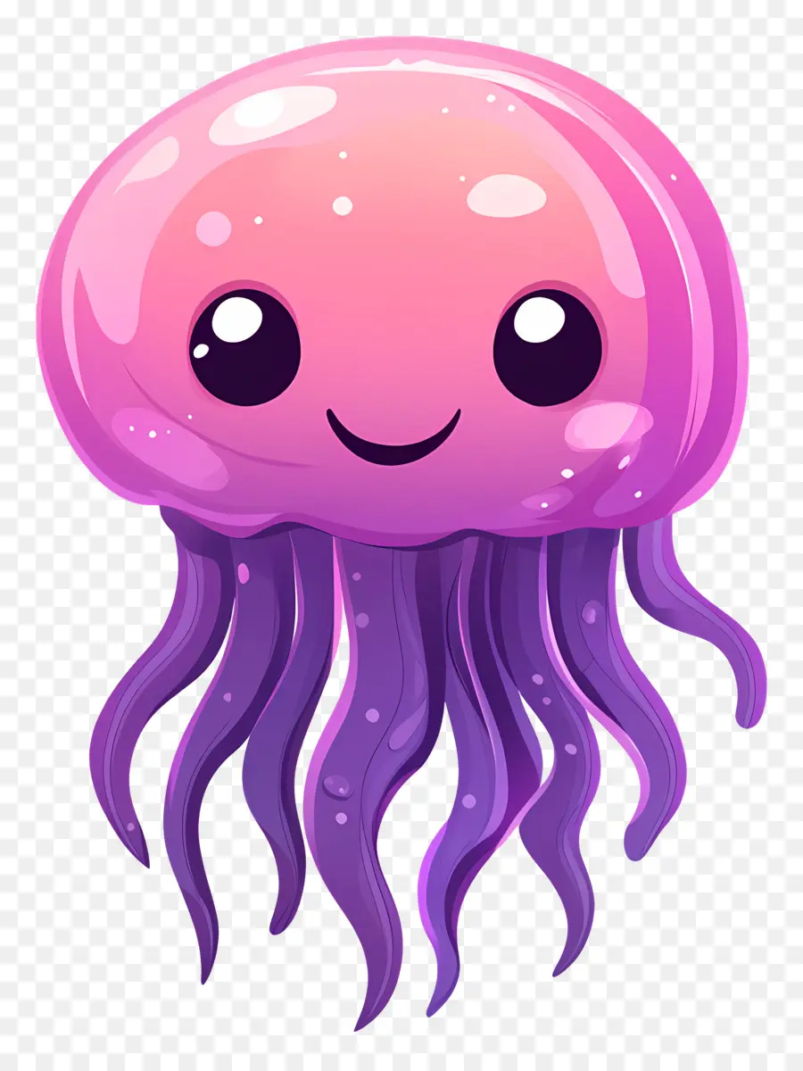 Medusas，Medusa Rosa PNG