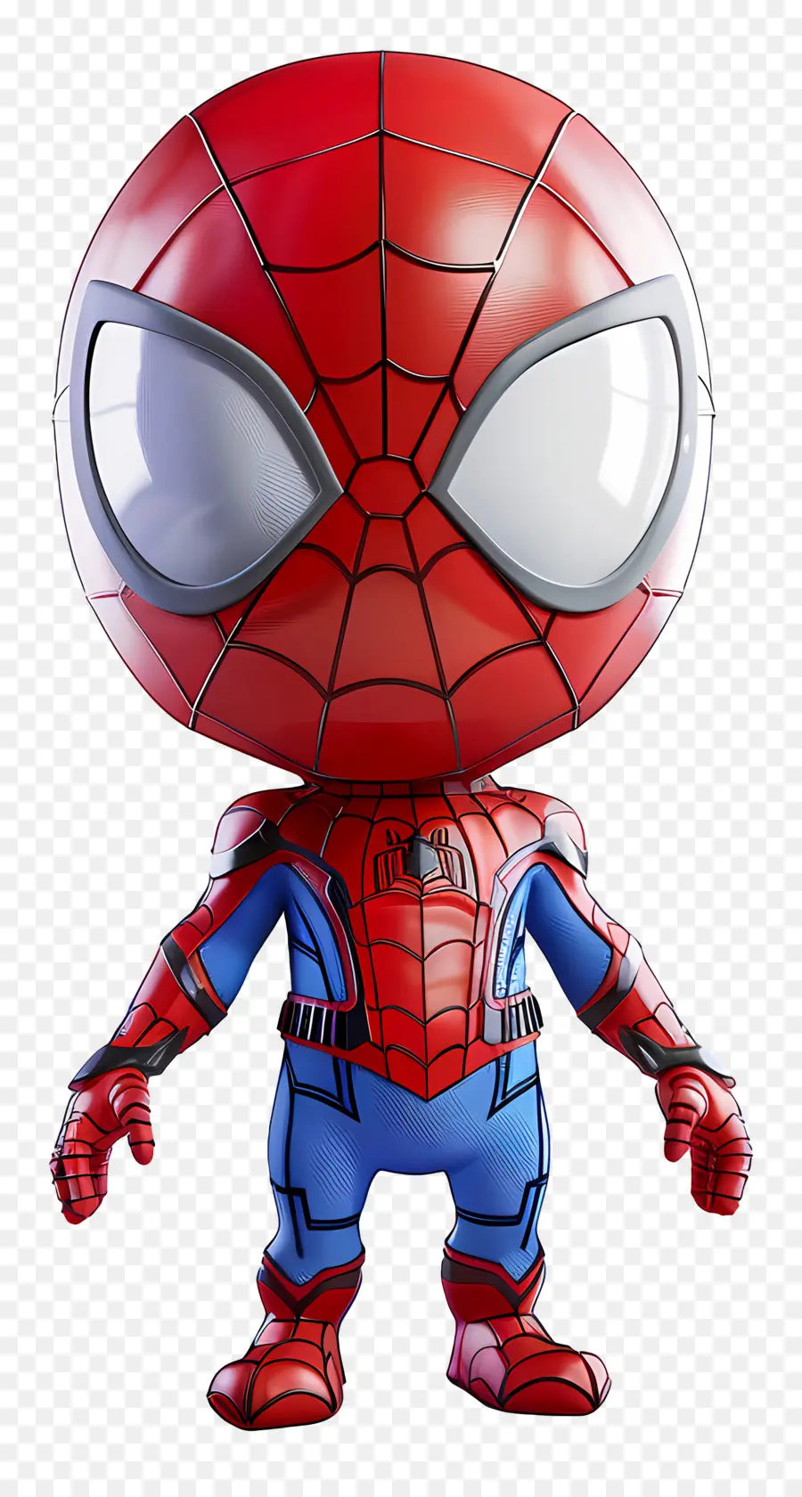 Bebé Hombre Araña，Superhéroe PNG