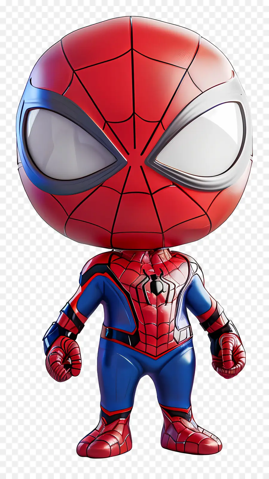 Bebe Hombre Araña，Superhéroe PNG