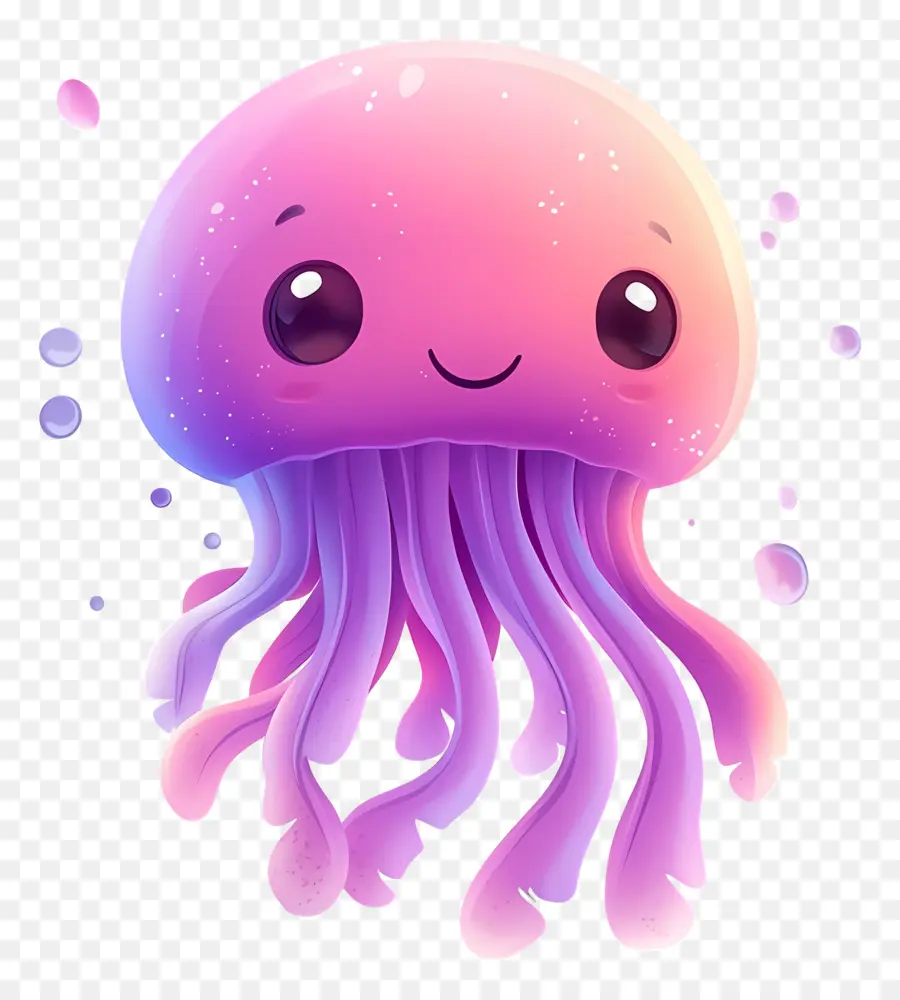 Medusas，Medusa Rosa PNG