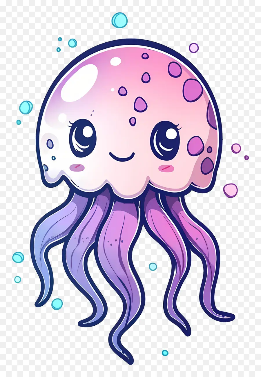 Medusas，Medusa Rosa PNG