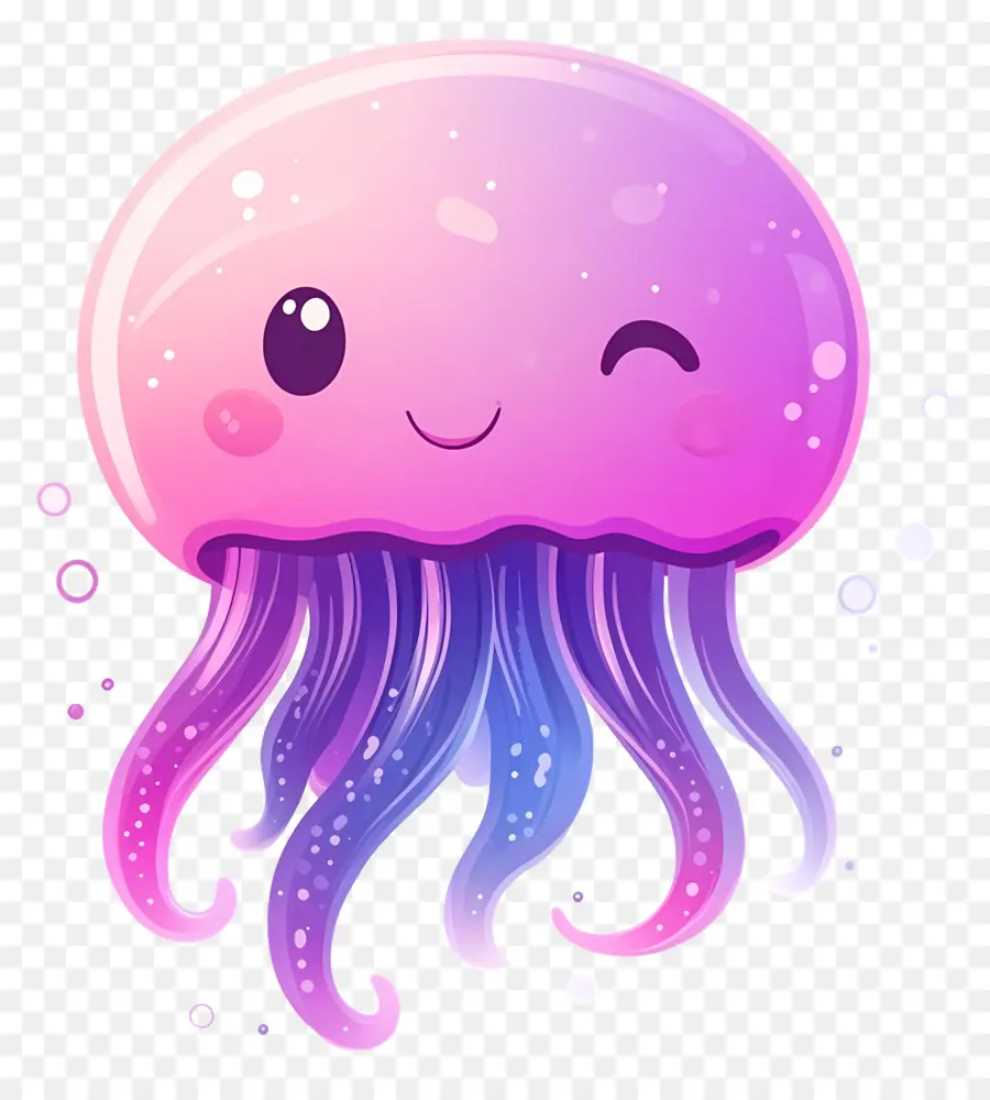 Medusas，Medusa Rosa PNG