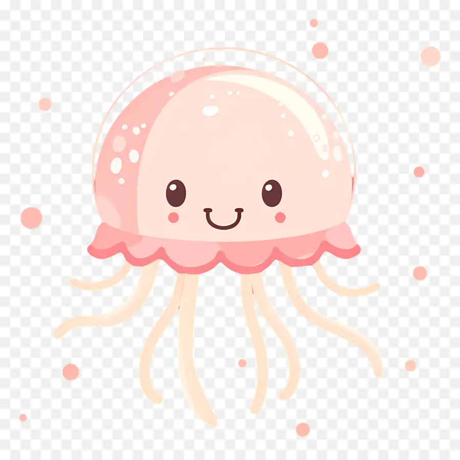 Medusas，Medusa Rosa PNG