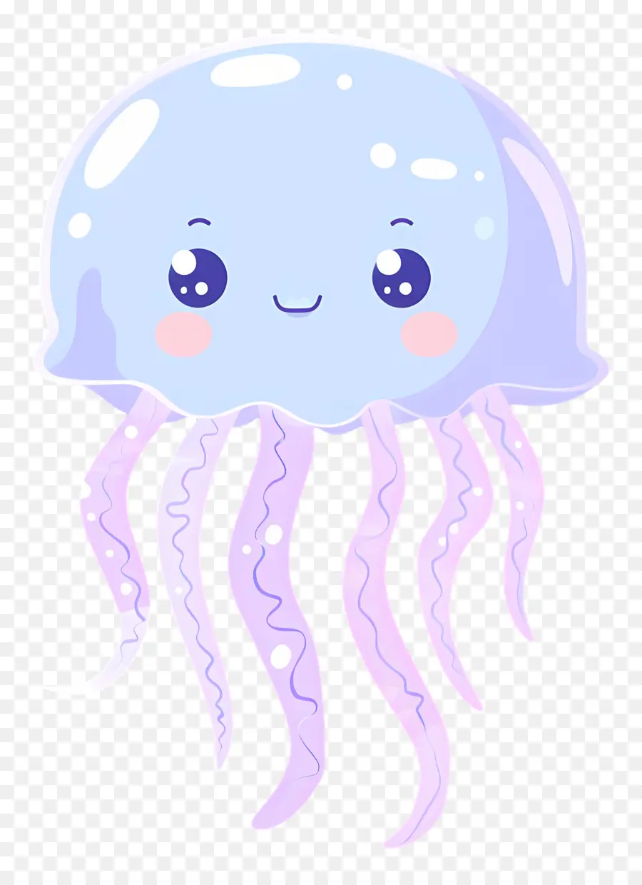 Medusas，Medusa PNG