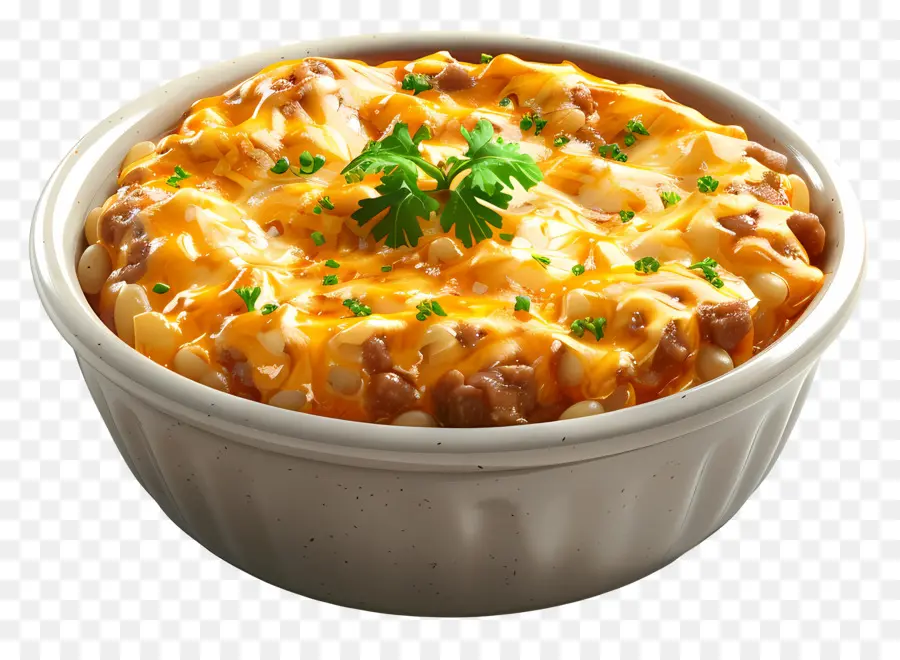 Comida Africana，Plato Con Queso PNG