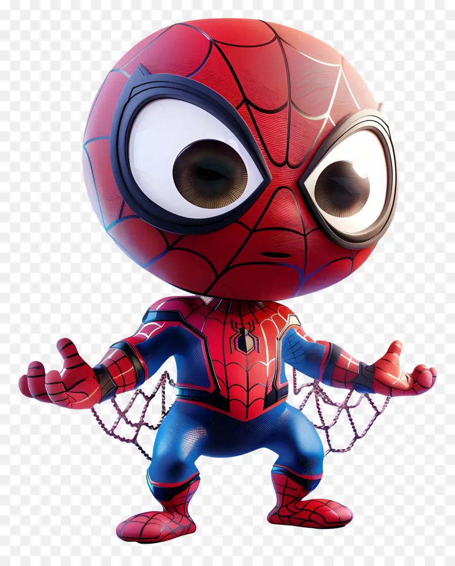 Bebe Hombre Araña，Hombre Araña PNG