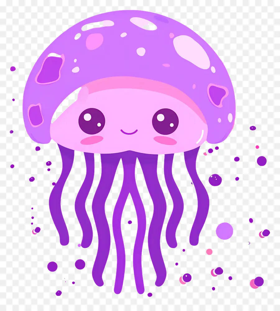 Medusas，Medusa Rosa PNG