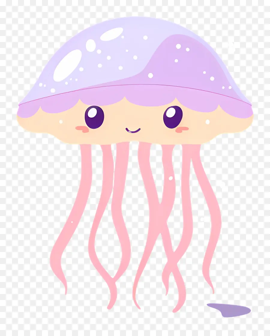 Medusas，Medusa Rosa PNG