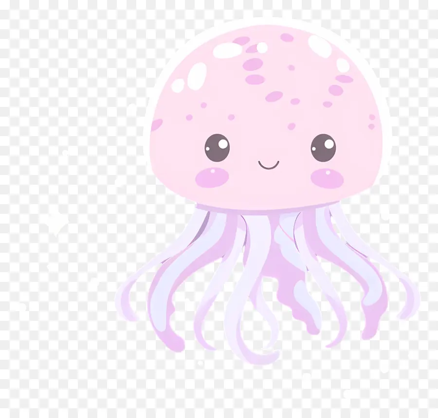 Medusas，Medusa Rosa PNG