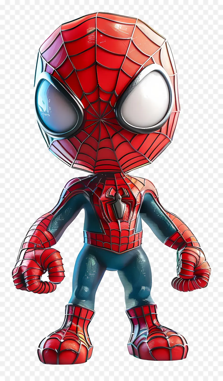 Bebe Hombre Araña，Superhéroe PNG