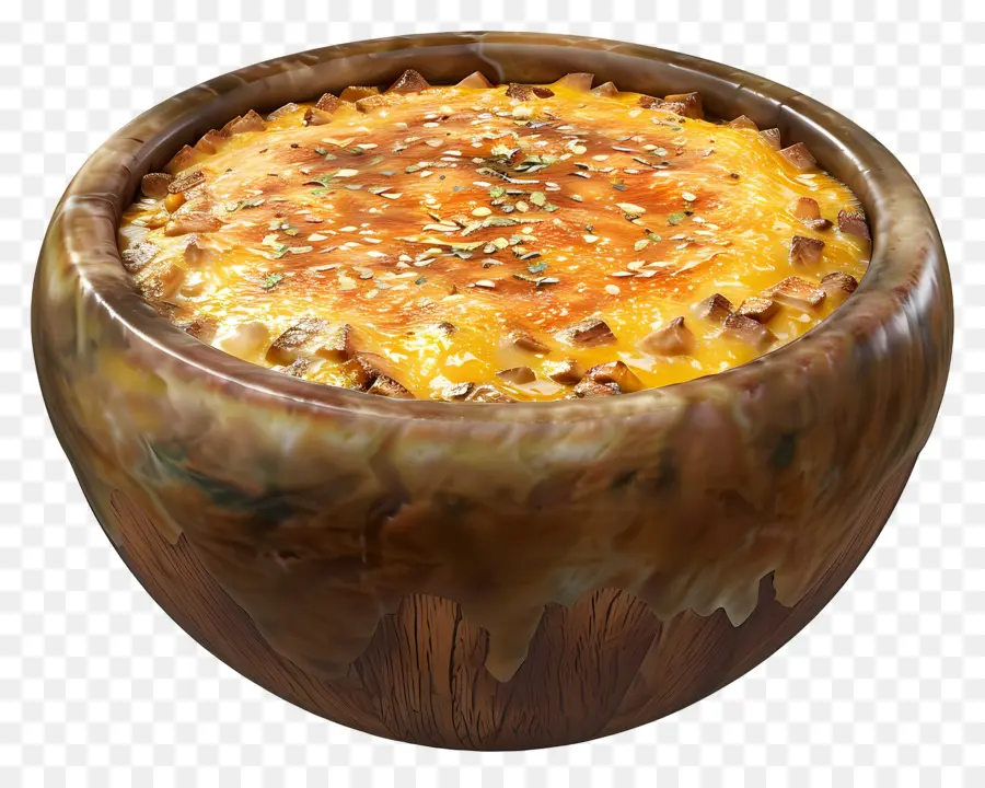 Comida Africana，Plato Al Horno PNG