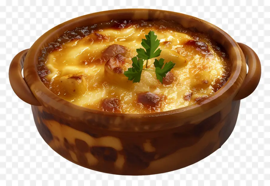 Comida Africana，Plato Con Queso PNG